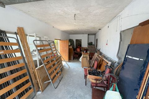 Byhus i Almanzora, Almeria, Almanzora - € 135.000 | Ref: Casa Del Balcón - foto 37